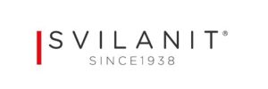 Svilanit