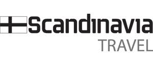 Scandinavia