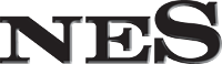 NES