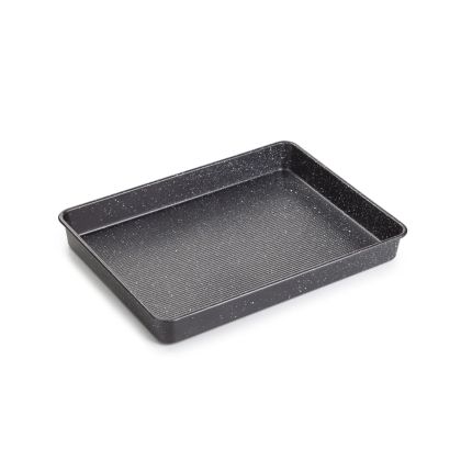 Плитка тава за печене BakerPro 38x28x5 см