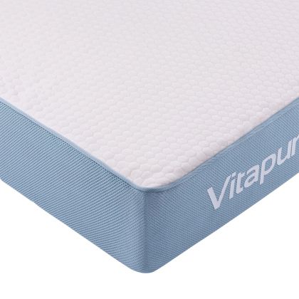 Матрак Vitapur Air 