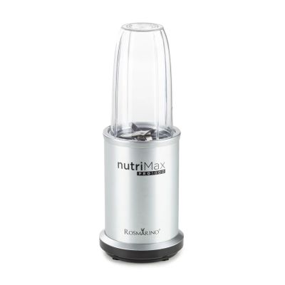 Блендер Nutrimax Pro 1000 W