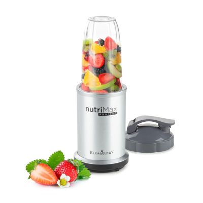 Блендер Nutrimax Pro 1000 W
