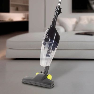 Прахосмукачка Vitapur StormVacuum 2 в 1 – 600 W