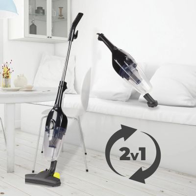 Прахосмукачка Vitapur StormVacuum 2 в 1 – 600 W
