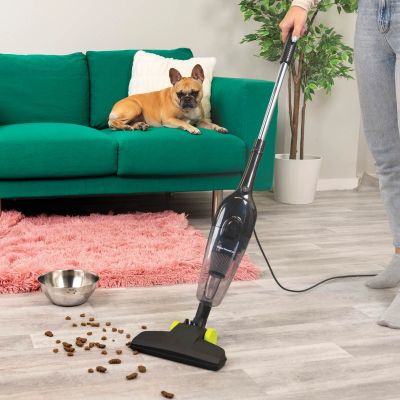 Прахосмукачка Vitapur StormVacuum 2 в 1 – 600 W