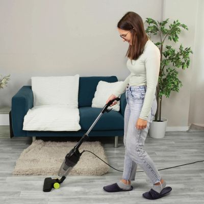 Прахосмукачка Vitapur StormVacuum 2 в 1 – 600 W