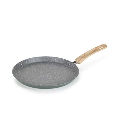 Eco Cook Plus тиган за палачинки 25 см