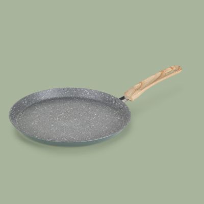 Eco Cook Plus тиган за палачинки 25 см