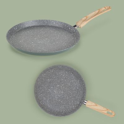 Eco Cook Plus тиган за палачинки 25 см