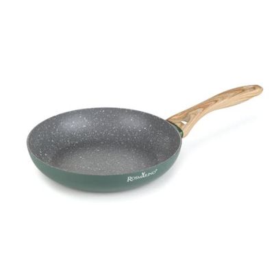 Eco Cook Plus универсален тиган 24 см