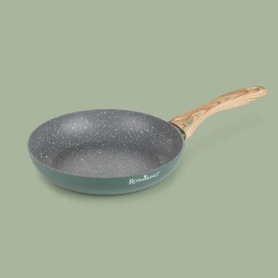 Eco Cook Plus универсален тиган 24 см