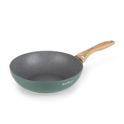 Eco Cook Plus УОК 28 см