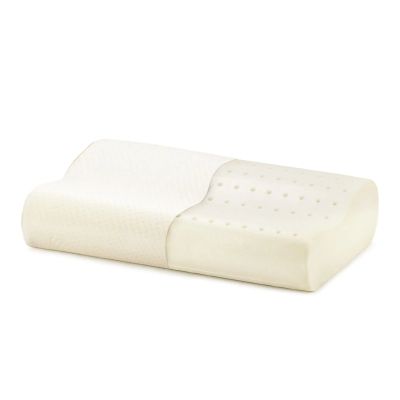 Възглавница MemoDream Anatomic 32x52 см с мемори пяна.