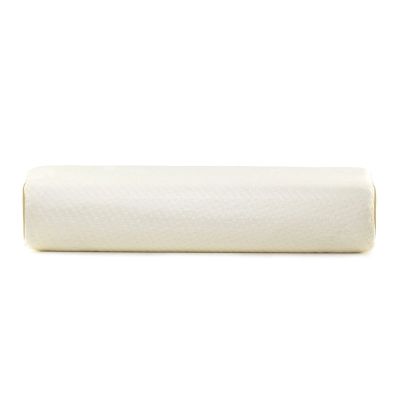 Възглавница MemoDream Anatomic 32x52 см с мемори пяна.