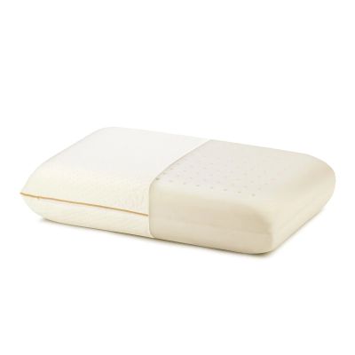 Възглавница MemoDream Classic 37x55 см с мемори пяна.