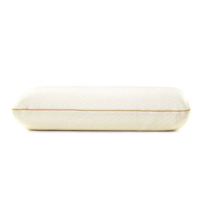 Възглавница MemoDream Classic 37x55 см с мемори пяна.