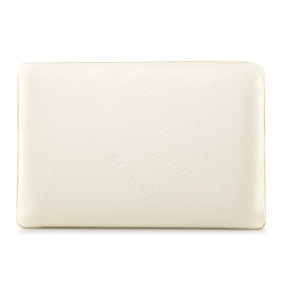 Възглавница MemoDream Classic 37x55 см с мемори пяна.