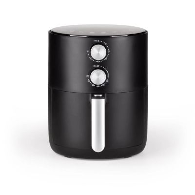 Rosmarino Essential Еър Фрайер 3 л.