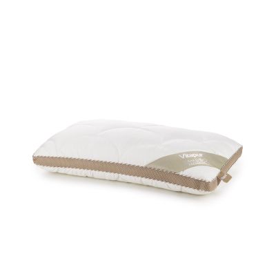 ВЪЗГЛАВНИЦА ДЕТСКА VITAPUR BAMBOO EXCLUSIVE 60/40 СМ