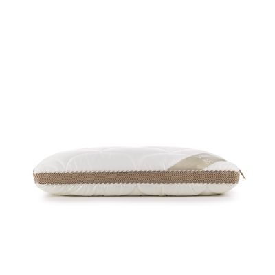 ВЪЗГЛАВНИЦА ДЕТСКА VITAPUR BAMBOO EXCLUSIVE 60/40 СМ