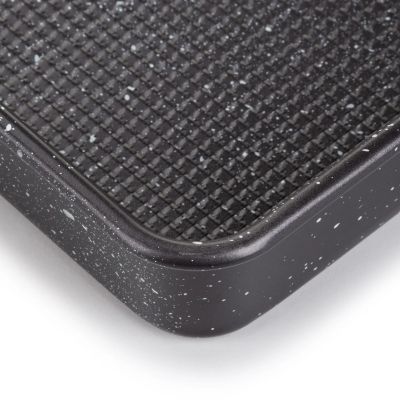 Плитка тава за печене BakerPro 38x28x5 см
