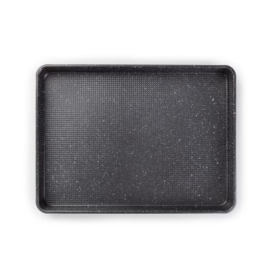 Плитка тава за печене BakerPro 38x28x5 см