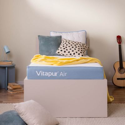 Матрак Vitapur Air 
