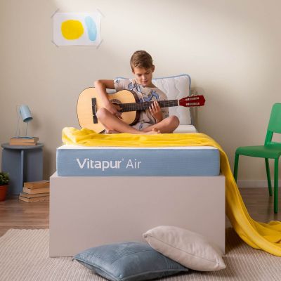 Матрак Vitapur Air 