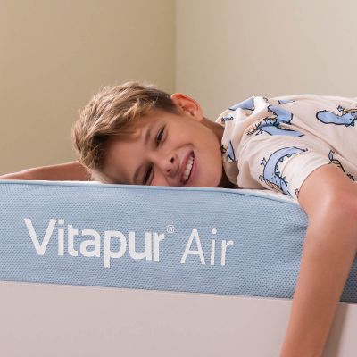 Матрак Vitapur Air 