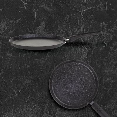 Тиган за палачинки BlackStone 25 см
