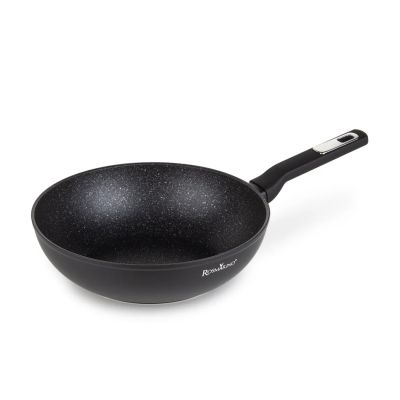 Уок тиган BlackStone 28 см