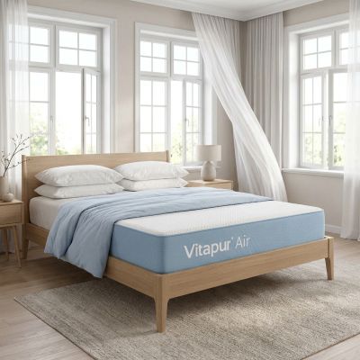 Матрак Vitapur Air 