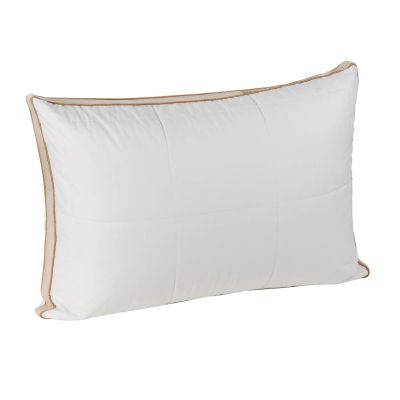 Класическа възглaвница Bamboo Adapt 4в1 50х70 см