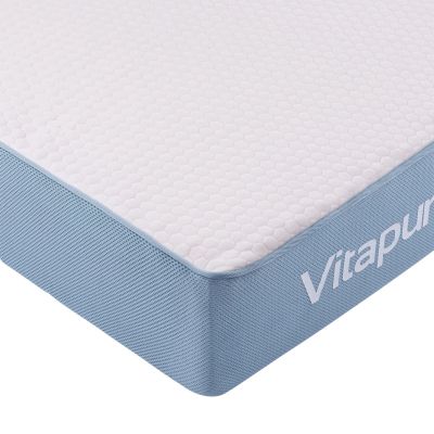 Матрак Vitapur Air 